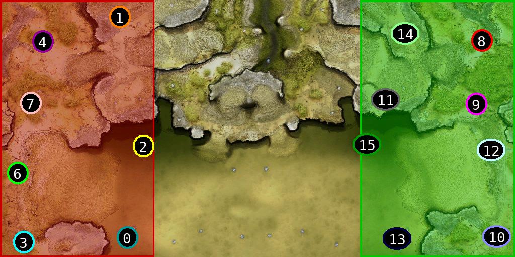 sat pic of DeltaSiegeDry v8